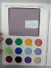 Personalizzato 1