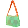 Naranja verde