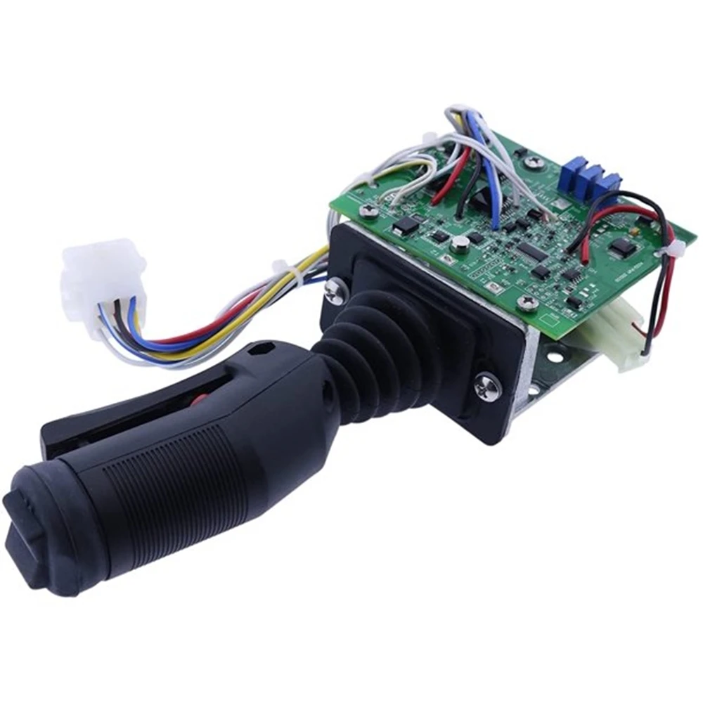 IZUMI 159111 Joystick Controller for Skyjack SJIII 3015 SJIII 3215 SJIII 3219 Wholesale Engine Parts