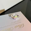 R095-1 Silver 1