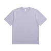 Lavender purple