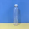 Clear