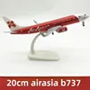 20CM-737 Asia