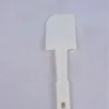 Sushi-specific square-head spatula set-10 pieces