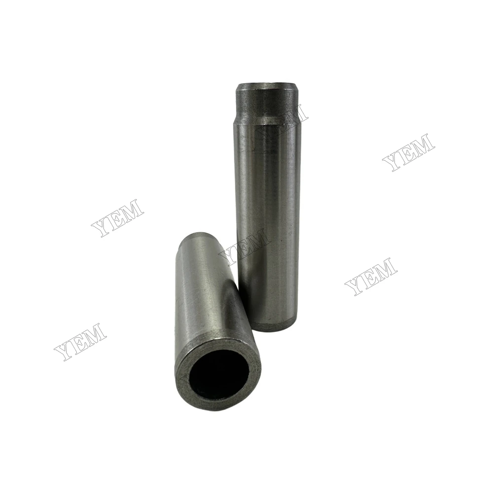 Valve Guide Fit for Doosan Develon DP158LD Engine 5
