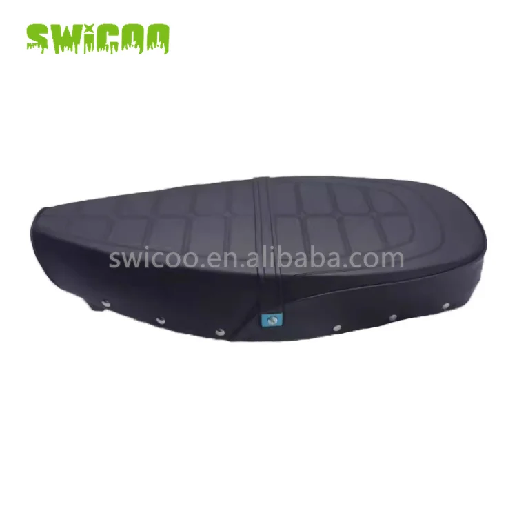 H02bcf2dfbb4549708ac7aa5008887