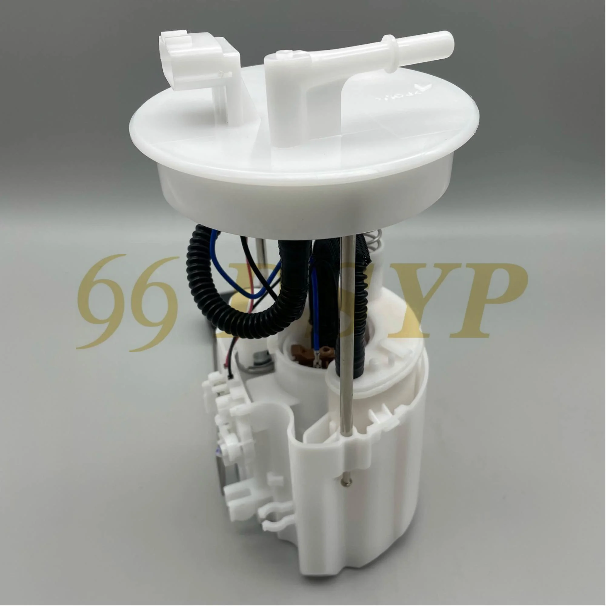 しん　① 17040-ZX01B Nissan OEM Genuine PUMP COMPL-FUEL | eBay