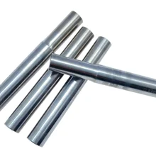 Factory supply Round Punch Bars