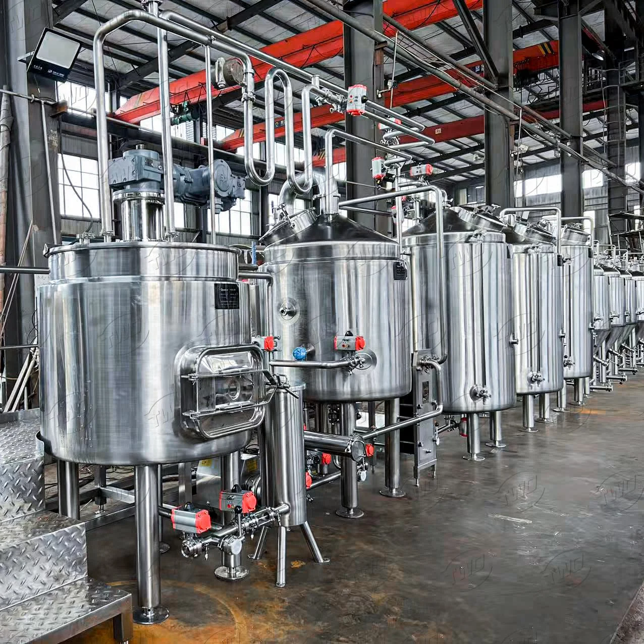 product-1-1 product-1-1