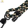 4 # Oliver Camo