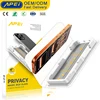 Magic Box Privacy Glass*1