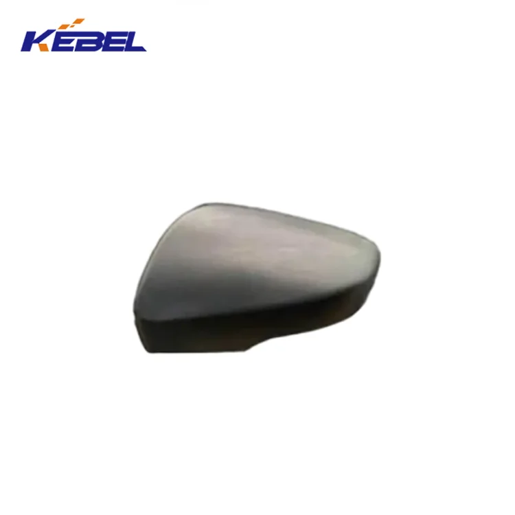 product 91054sj040 oem side mirror cover for subaru forester 2022 2024 91054sj050 car rear view mirror cap replacement-4