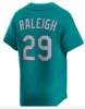 Green 29-4