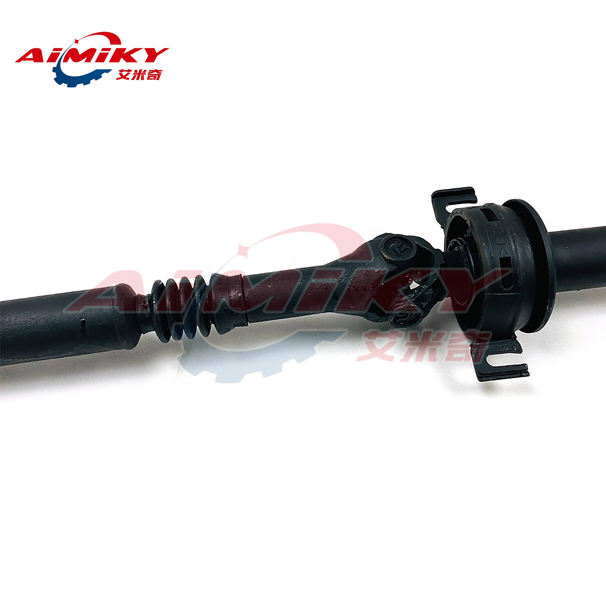 Propeller Shaft Cardan Shaft SA6825100 for Ford Ranger