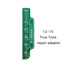 12-15 Adaptateur de réparation True Tone