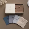 couleur/logo personnalisés