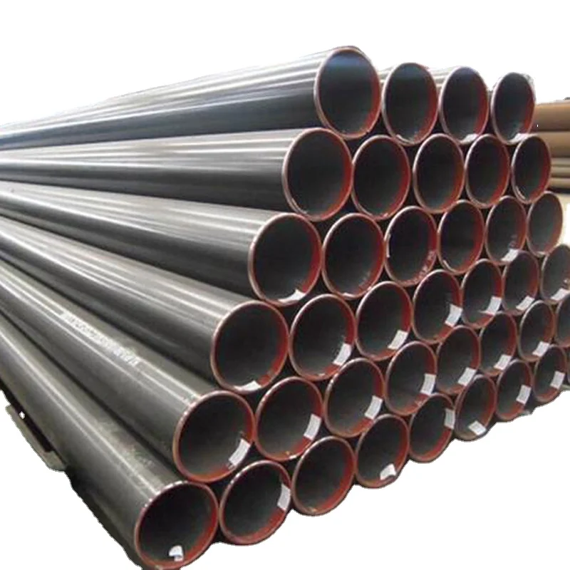 Pipe a333. Carbon Steel Pipe. API 5l gr.b труба. Труба 370х10. Труба горячедеформированная купить