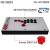 F8-XBOX-WFB