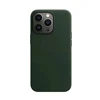 Verde Abete