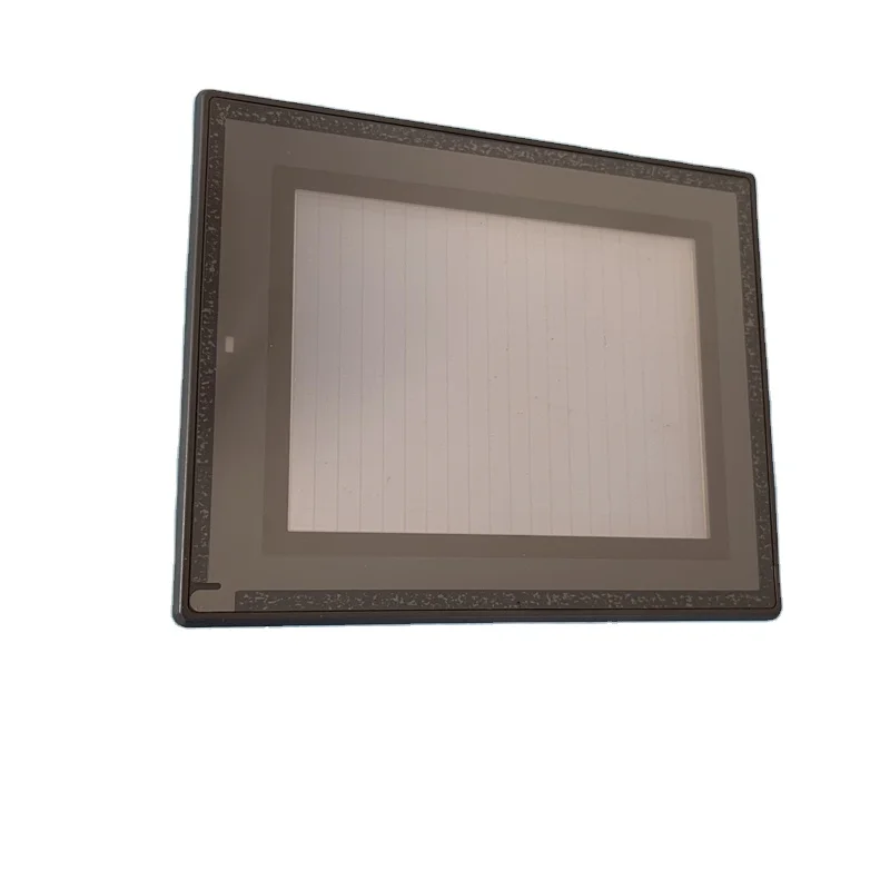 Genuine Keynes HMI VT3-Q5SW touch screen