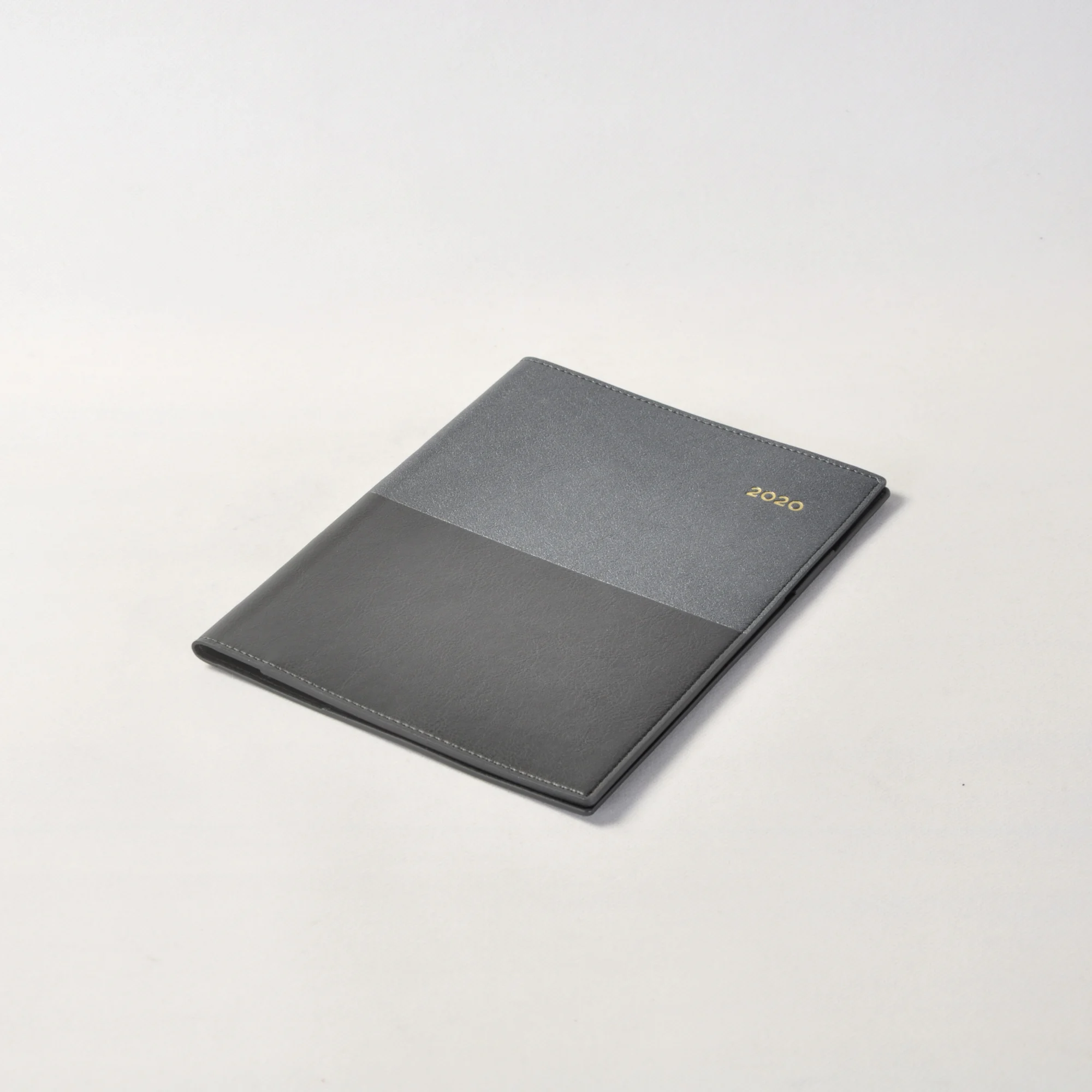 Обложка для блокнота a5 на заказ, съемная Обложка для книг, Кожаная Обложка для книжек для упражнений