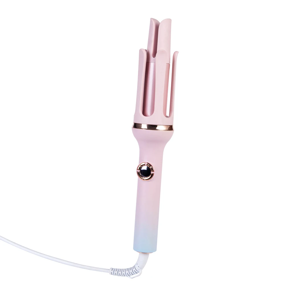 Perming Hair Curler