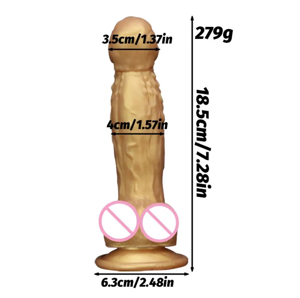 Anal Plug HumanFace Sex Toys for Men Gay Sexshop Gode Sucker Erotic Adult  Supplies 18 Dildo Penis Enema Buttplug Sex Toy Box%| Alibaba.com
