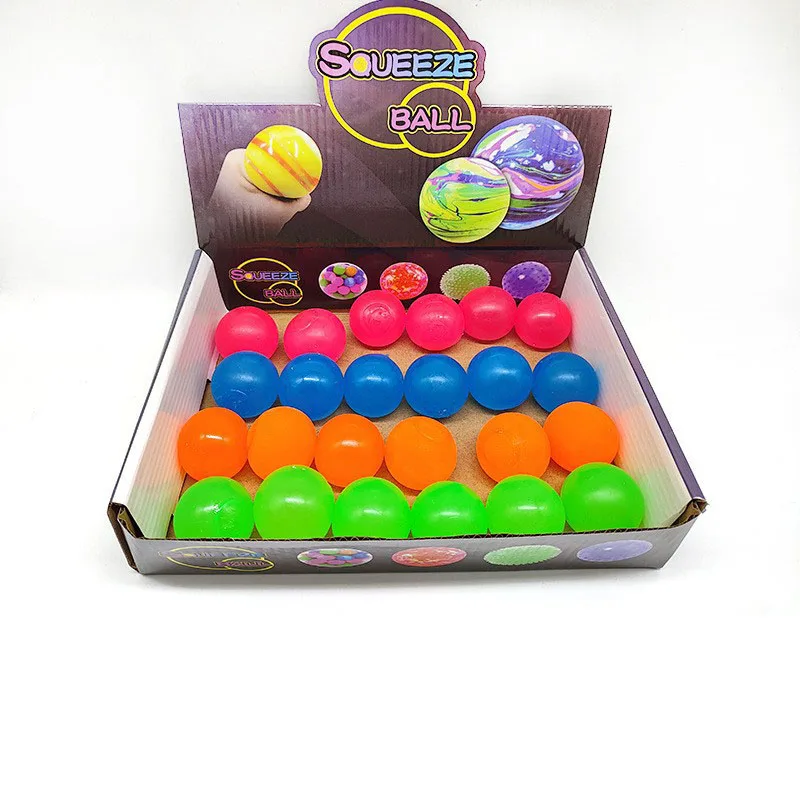 Kmart Clearance Mesh Squishy Ball Kmart Ball Squishies Kmart