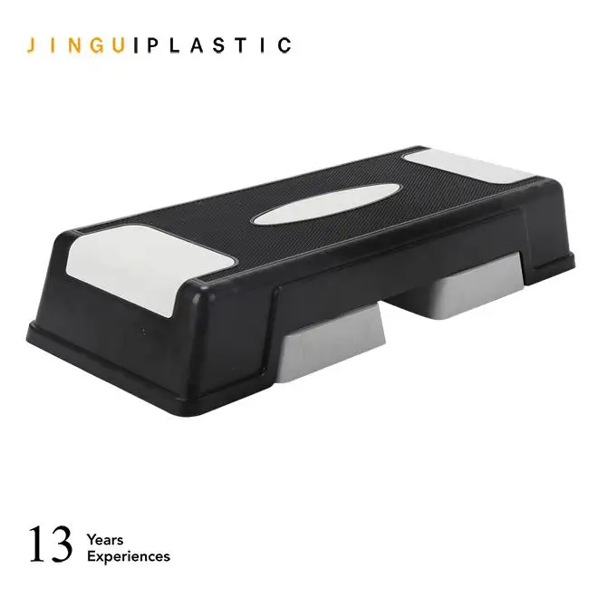 Тренировки шаговые упражнения фитнес эробные в