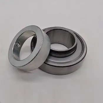 High Quality Bearing SA208 Type Precision Pillow Block P6 Rating