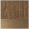 BrownOak/Brass