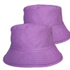 Violeta