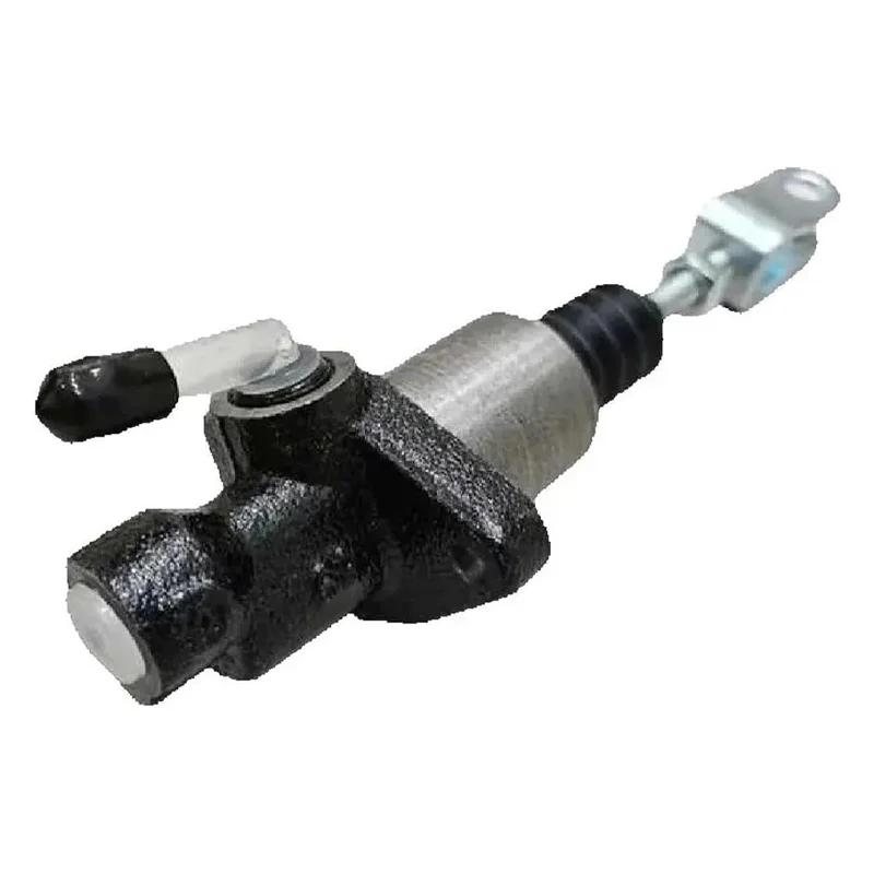 New Compatible with Chery A3 2010-2016 Brake Assembly Master Cylinder