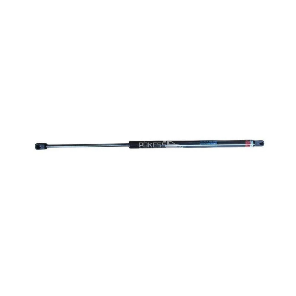 Tailgate Strut 5486914 Rear Hatch Support Strut for LaCrosse Trunk Lid... — 2