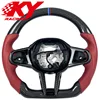 style 3