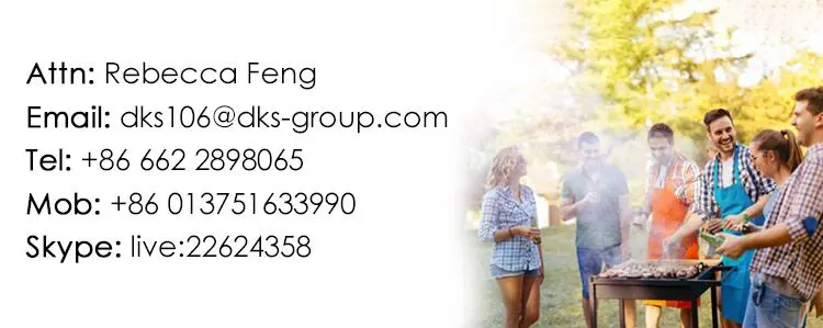 Rebecca Feng.jpg