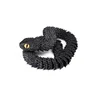 Black viper 30cm