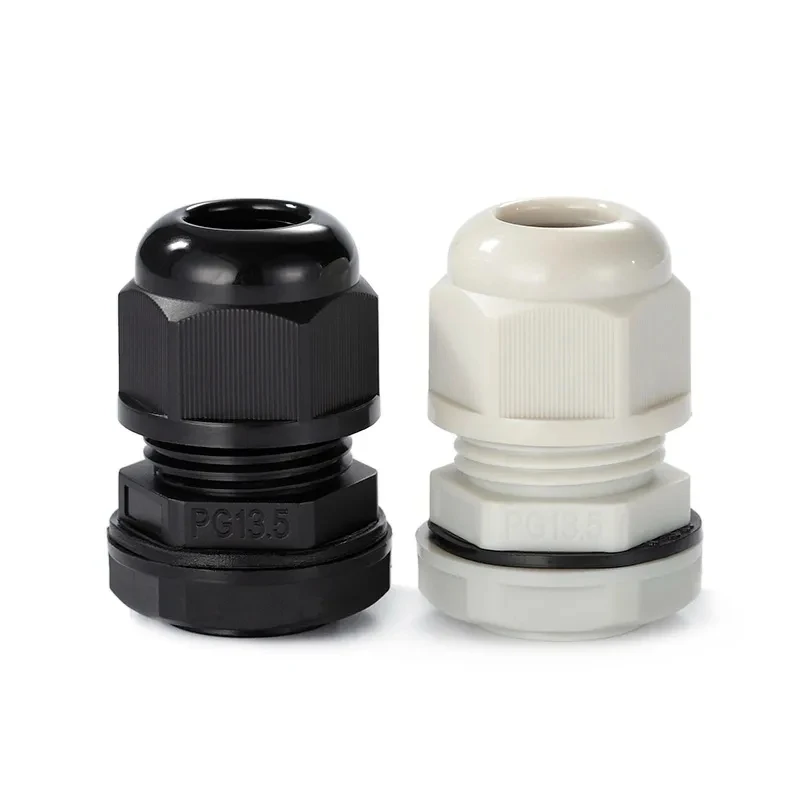 Waterproof Cable Gland