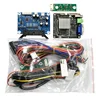 Blue Motherboard + cable