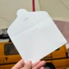 Personalizado
