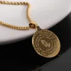 Oro