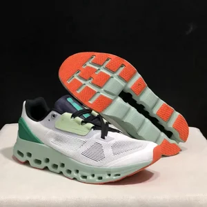 Wholesale Men Sneakers Casual Sports Large Size Board Men's TN Running Shoes Comfortable and Breathable Canvas with Box