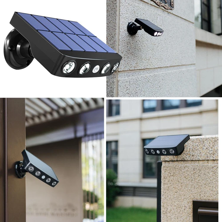 Solar Wall Light _04.jpg