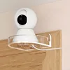 Mars 1-year warranty
