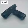 #106