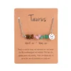 Taureau