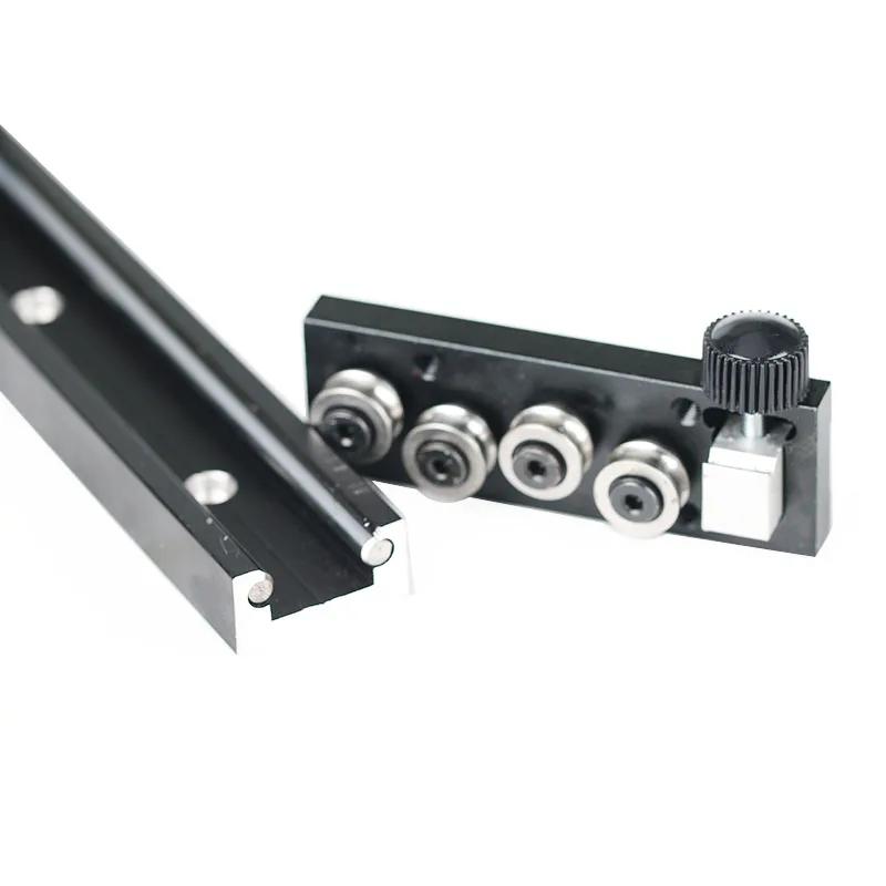 SGR10 5