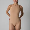 Skin colour