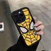 Giallo nero