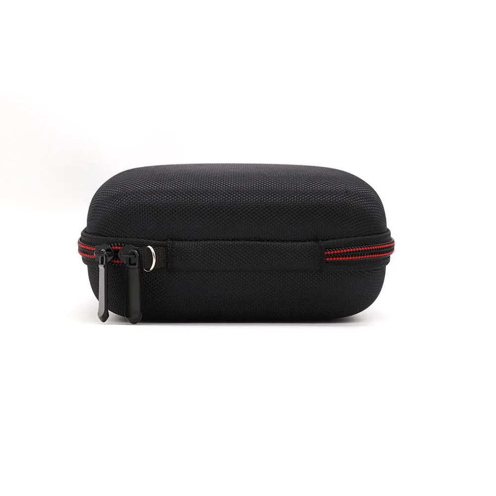 Дорожная сумка Жесткие защитные чехлы для наушников из ЭВА Marshell анод 2 3 4